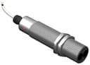 Бесконтактный выключатель OV AF43A5-43P-R150-LZ