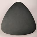 Накладной светильник Italline IT02014 IT02014 black