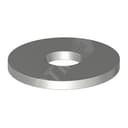Шайба M10,30 мм