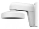 Настенный кронштейн Hikvision DS1273ZJ135