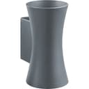 Светильник Navigator 80 611 NOF-D-W-017-02