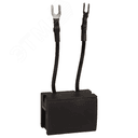 Модуль ограничения коммутац перенапр OptiStart E  LAEVU34 100-250В для контакторов LC1E40 95