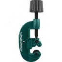 Труборез роликовый 3-28 мм (1/8"-1-1/8") Jonnesway