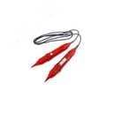 Указатель напряжения УНН комби 12-660