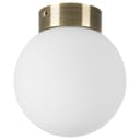 Светильник потолочный Globo Lightstar 812011