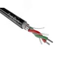 Кабель (провод) ParBus Profibus 100 F PUR 1х2х1,20 Паритет