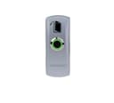 Кнопки выхода AccordTec AT-H805A LED (светодиод зеленый)