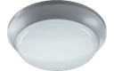 Светильник INNOLUX 97 516 ДПБ-01-ПП-24-WH-4К-IP65-A1 CRI90