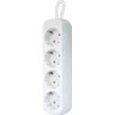 Сетевой фильтр Defender E450