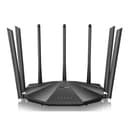 Роутер Tenda AC23