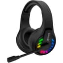 Гарнитура Bloody GR230 Black A4Tech