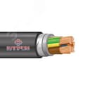 Кабель ПБП нг(А)HF 5х150.0 1кВ МС