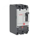 Авт. выкл. YON pro MNX125M 2P 50A 100kA при AC240V расц. TMD