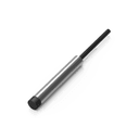 TRN6,5-02NO Индуктивный датчик