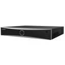 Видеорегистратор HikVision DS-7732NXI-K4