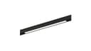 Светильник трековый DesignLed 24W 4000К SY601212BL24NW