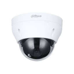 Уличная купольная IP-видеокамера DH-IPC-HDPW1431R1P-0360B-S4