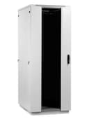 Телекоммуникационный шкаф ЦМО ШТК-М-42.8.10-1ААА