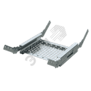 Угол вертикальный листовой 150х1000