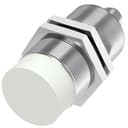 LR30XBN15DPR-E2 Индуктивный датчик