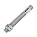 Бесконтактный выключатель ISB AC24A-11G-2-LS27