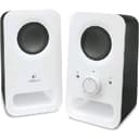 Колонки Z150 980-000815 Logitech