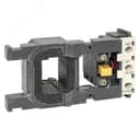 Катушка управления КТЭ F 150А 220В PROxima EKF