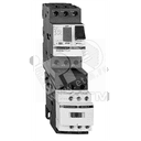 Пускатель магнитный 14A 110B 50ГЦ Schneider Electric