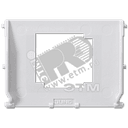 Вставка монтажная для IBM-штекера