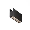 Уличный трековый светильник Maytoni Points OTR012S10WB3K