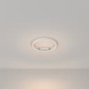 Потолочныйсветильник Maytoni Rim MOD058CLL25W3K