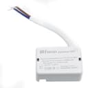 Драйвер для светодиодного светильника 20W LB0164 41025