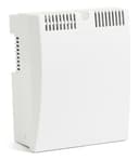 Источник резервного электропитания Рапан-30П