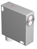 Бесконтактный выключатель OX IC41A-43P-3000-LZS4