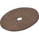 Диск отрезной O75 мм для JAT-6421/JAT-1046 Jonnesway