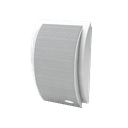 Настенный громкоговоритель Sonar SWS-110W