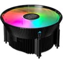 Кулер для процессора A71C RR-A71C-18PA-R1 Cooler Master