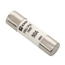 Плавкая вставка цилиндрическая ПВЦ (14х51) 50А EKF