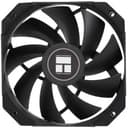 Компьютерный кулер TL-D12B Thermalright