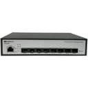 Коммутатор OS6208F/A1A Origo