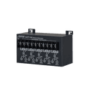 Блок аттенюаторов для настольныx усилителей Sonar SATT-100