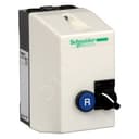 Пускатель магнитный 9А ~230В IP65 кнопки пуск/стоп LE1D Schneider Electric