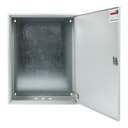 Щит с монтажной панелью ЩМП-60.60.40 EKF (ЩМП-12) IP31 PROxima (mb22-12)