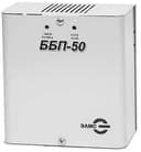 ББП-50 исп.1 (металл 7 Ач)  Источник бесперебойного питания