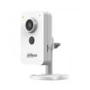 Видеокамера Dahua DH-IPC-C4KP-P-0280B