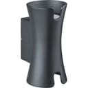 Светильник Navigator 80 612 NOF-D-W-018-01