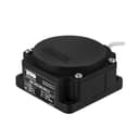 Индуктивный датчик ТЕКО ISN I7P5-21-R50-LP