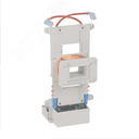 Катушка управления OptiStart K-FS-96E230 для AF-265..AF-400 КЭАЗ Optima