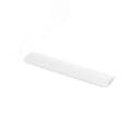Термоусаживаемая трубка для термотрансферной печати 6,4/3,2 мм белый