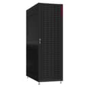 Шкаф 42U 800х1200 SYSMATRIX NS 8242.9651